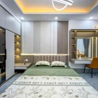 Bán nhà full nội thất hiện đại D4 kdc hồng loan gần bến xe mới cần thơ 5,4 tỷ
