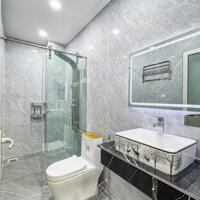 Bán nhà full nội thất hiện đại D4 kdc hồng loan gần bến xe mới cần thơ 5,4 tỷ
