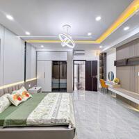 Bán nhà full nội thất hiện đại D4 kdc hồng loan gần bến xe mới cần thơ 5,4 tỷ