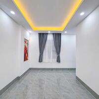 Bán nhà full nội thất hiện đại D4 kdc hồng loan gần bến xe mới cần thơ 5,4 tỷ