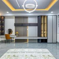 Bán nhà full nội thất hiện đại D4 kdc hồng loan gần bến xe mới cần thơ 5,4 tỷ