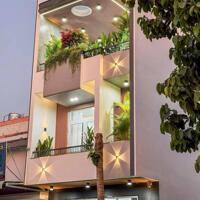 Bán nhà full nội thất hiện đại D4 kdc hồng loan gần bến xe mới cần thơ 5,4 tỷ