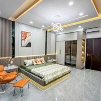 Bán nhà full nội thất hiện đại D4 kdc hồng loan gần bến xe mới cần thơ 5,4 tỷ