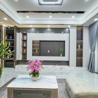 Bán nhà full nội thất hiện đại D4 kdc hồng loan gần bến xe mới cần thơ 5,4 tỷ
