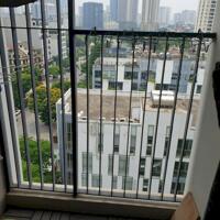 Bán căn chung cư CC1 Hà Đô Parkside đường Khúc Thừa Dụ 81m2 2PN ban công Nam view công viên