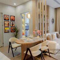 Căn hộ cao cấp tại Vinhomes Star City Thanh Hóa. Giá từ 399 Triệu đồng