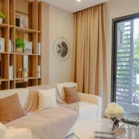 Căn hộ cao cấp tại Vinhomes Star City Thanh Hóa. Giá từ 399 Triệu đồng