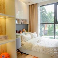 Căn hộ cao cấp tại Vinhomes Star City Thanh Hóa. Giá từ 399 Triệu đồng