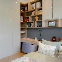 Căn hộ cao cấp tại Vinhomes Star City Thanh Hóa. Giá từ 399 Triệu đồng