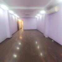 Cho thuê mặt bằng kinh doanh Đồng Khởi Biên Hòa, làm văn phòng, spa, dạy học