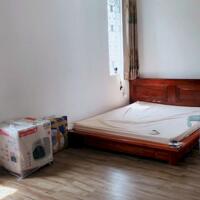 Nhà ngộp HXH Lê Văn Sỹ 54M2 ngang 6m ở ngay 4 tầng gần chợ chỉ 6.2 tỷ