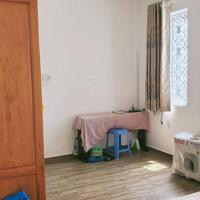 Nhà ngộp HXH Lê Văn Sỹ 54M2 ngang 6m ở ngay 4 tầng gần chợ chỉ 6.2 tỷ