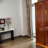 Nhà ngộp HXH Lê Văn Sỹ 54M2 ngang 6m ở ngay 4 tầng gần chợ chỉ 6.2 tỷ