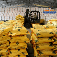 KHO HÀNG CHO THUÊ- GIẢI PHÁP LƯU TRỮ AN TOÀN CỦA TOÀN PHÁT LOGISTICS