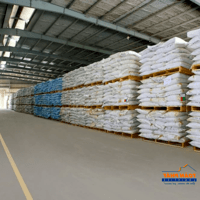 KHO HÀNG CHO THUÊ- GIẢI PHÁP LƯU TRỮ AN TOÀN CỦA TOÀN PHÁT LOGISTICS