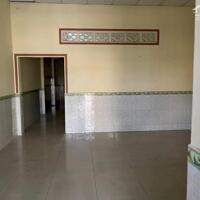 Nha mặt tiền