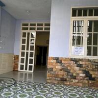 Nha mặt tiền