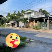 Nha mặt tiền