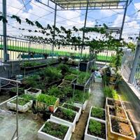 Nhà bán phường Thống Nhất gần Ngọc Phát Riverside, 1 trệt 2 lầu 173m2 đẹp sang trọng giá 7,6 tỷ