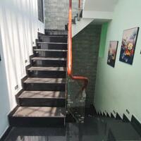 Nhà bán phường Thống Nhất gần Ngọc Phát Riverside, 1 trệt 2 lầu 173m2 đẹp sang trọng giá 7,6 tỷ