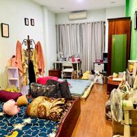 Cho thuê nhà riêng Phùng Chí Kiên 5 tầng, 35m2, 2 ngủ, 14 Triệu - ở hộ gia đình