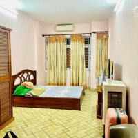 Cho thuê nhà riêng Phùng Chí Kiên 5 tầng, 35m2, 2 ngủ, 14 Triệu - ở hộ gia đình