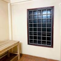Cho thuê nhà riêng Phùng Chí Kiên 5 tầng, 35m2, 2 ngủ, 14 Triệu - ở hộ gia đình