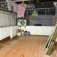 Cho thuê nhà riêng Phùng Chí Kiên 5 tầng, 35m2, 2 ngủ, 14 Triệu - ở hộ gia đình