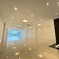 Bán gấp Tòa nhà VP mặt phố Hoàng Quốc Việt 155 tỷ 250m2 mặt tiền 11m xây 10 tầng 2 mặt thoáng đang cho thuê 300tr/tháng LIÊN HỆ EM THUY LH 0961218968