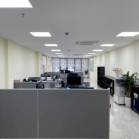 Bán gấp Tòa nhà VP mặt phố Hoàng Quốc Việt 155 tỷ 250m2 mặt tiền 11m xây 10 tầng 2 mặt thoáng đang cho thuê 300tr/tháng LIÊN HỆ EM THUY LH 0961218968