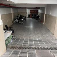 Bán gấp Tòa nhà VP mặt phố Hoàng Quốc Việt 155 tỷ 250m2 mặt tiền 11m xây 10 tầng 2 mặt thoáng đang cho thuê 300tr/tháng LIÊN HỆ EM THUY LH 0961218968