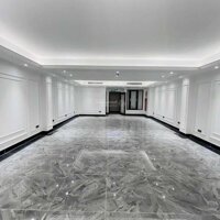 Bán gấp Tòa nhà VP mặt phố Hoàng Quốc Việt 155 tỷ 250m2 mặt tiền 11m xây 10 tầng 2 mặt thoáng đang cho thuê 300tr/tháng LIÊN HỆ EM THUY LH 0961218968