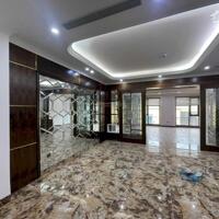 Bán gấp Tòa nhà VP mặt phố Hoàng Quốc Việt 155 tỷ 250m2 mặt tiền 11m xây 10 tầng 2 mặt thoáng đang cho thuê 300tr/tháng LIÊN HỆ EM THUY LH 0961218968