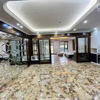 Bán gấp Tòa nhà VP mặt phố Hoàng Quốc Việt 155 tỷ 250m2 mặt tiền 11m xây 10 tầng 2 mặt thoáng đang cho thuê 300tr/tháng LIÊN HỆ EM THUY LH 0961218968