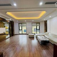 Bán gấp Tòa nhà VP mặt phố Hoàng Quốc Việt 155 tỷ 250m2 mặt tiền 11m xây 10 tầng 2 mặt thoáng đang cho thuê 300tr/tháng LIÊN HỆ EM THUY LH 0961218968