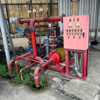 *Cho thuê kho xưởng*5000m2 KCN Xuyên Á, Mỹ Hạnh Bắc, Đức Hoà, Long An