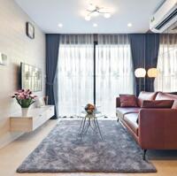 Căn VIEW HỒ 2PN tại Vinhomes D''Capitale đơn giá 100tr/m2