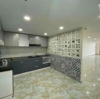 Bán nhanh căn shophouse CT2 VCN Phước Hải - mặt tiền đường Tố Hữu