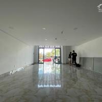 Bán nhanh căn shophouse CT2 VCN Phước Hải - mặt tiền đường Tố Hữu