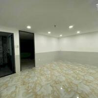 Bán nhanh căn shophouse CT2 VCN Phước Hải - mặt tiền đường Tố Hữu