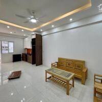 Chính chủ bán căn chung cư Thanh Hà Mường Thanh, 68m2 giá chỉ hơn 2,5 tỉ