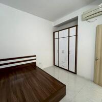 Chính chủ bán căn chung cư Thanh Hà Mường Thanh, 68m2 giá chỉ hơn 2,5 tỉ