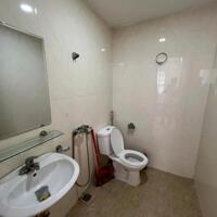 Chính chủ bán căn chung cư Thanh Hà Mường Thanh, 68m2 giá chỉ hơn 2,5 tỉ