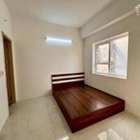Chính chủ bán căn chung cư Thanh Hà Mường Thanh, 68m2 giá chỉ hơn 2,5 tỉ