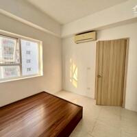Chính chủ bán căn chung cư Thanh Hà Mường Thanh, 68m2 giá chỉ hơn 2,5 tỉ