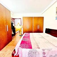 5.8 Tỷ- Ngõ Ô Tô Tránh- Ô Tô Vào Nhà- Lô Góc 2 Thoáng- Vũ Tông Phan- Thanh Xuân