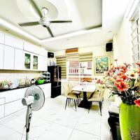 5.8 Tỷ- Ngõ Ô Tô Tránh- Ô Tô Vào Nhà- Lô Góc 2 Thoáng- Vũ Tông Phan- Thanh Xuân