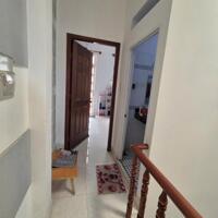 Chỉ 6.3 tỷ - bán nhà 3 tầng - 76m2 - 4x19 - Hẻm Nhựa 8m Kinh Doanh - đường Hương Lộ 2 - Bình Tân