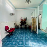Bán nhà phường Hòa Bình cũ ngay trung tâm chợ Biên Hòa sổ hồng hoàn công 1 trệt 1 lầu 95m2 giá chỉ 4.2 tỷ