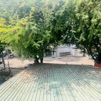 Bán nhà phường Hòa Bình cũ ngay trung tâm chợ Biên Hòa sổ hồng hoàn công 1 trệt 1 lầu 95m2 giá chỉ 4.2 tỷ